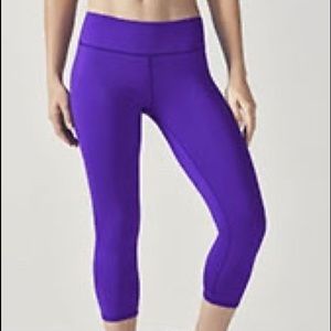 Fabletics Salar Capri